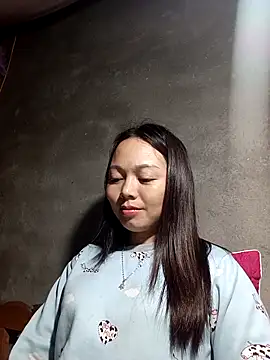 Snapshot of Rose-222 chatting on 02.03.26 Rose-222 online show from 02.03.26