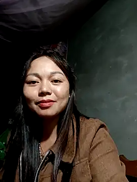 Snapshot of Rose-222 chatting on 02.08.26 Rose-222 online show from 02.08.26