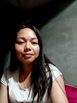 Snapshot of Rose-222 chatting on 02.14.26 Rose-222 online show from 02.14.26