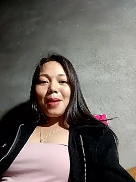 Snapshot of Rose-222 chatting on 02.21.26 Rose-222 online show from 02.21.26