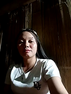 Snapshot of Rose-222 chatting on 02.26.26 Rose-222 online show from 02.26.26