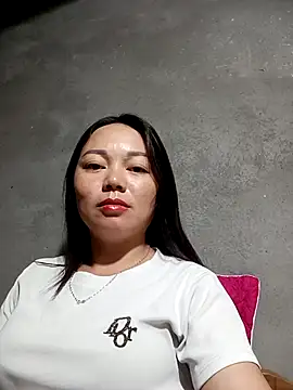 Snapshot of Rose-222 chatting on 03.01.26 Rose-222 online show from 03.01.26