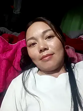 Snapshot of Rose-222 chatting on 03.02.26 Rose-222 online show from 03.02.26