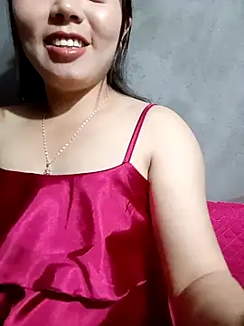 Rose-222 online show from 03.13.26