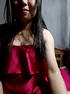 Rose-222 online show from 04.01.26