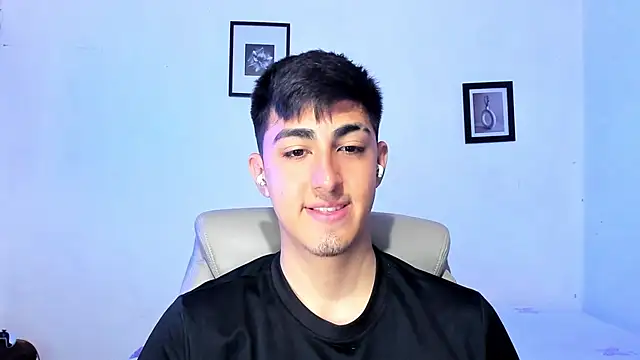 babyted272 online show from 03.05.26