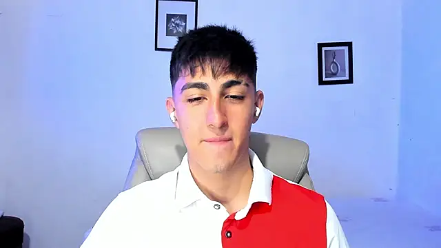 babyted272 online show from 03.13.26