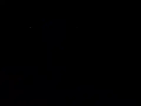 Snapshot of veronicatvcroosleather chatting on 02.08.26 veronicatvcroosleather online show from 02.08.26