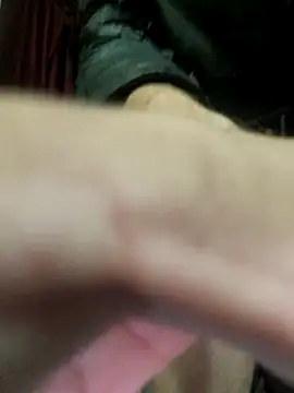 Snapshot of veronicatvcroosleather chatting on 02.11.26 veronicatvcroosleather online show from 02.11.26