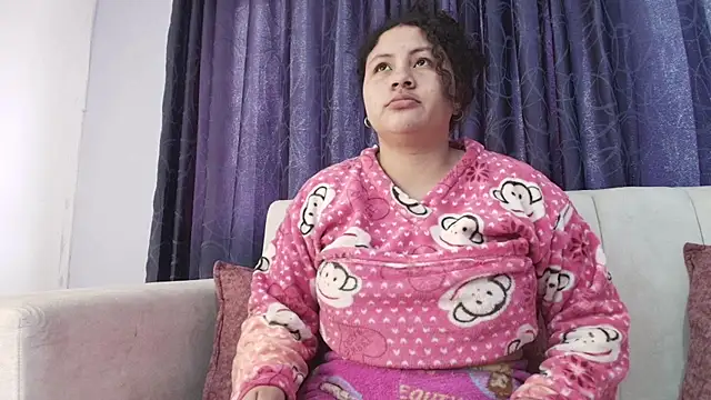 Snapshot of Baby_dirt chatting on 02.03.26 Baby dirt online show from 02.03.26