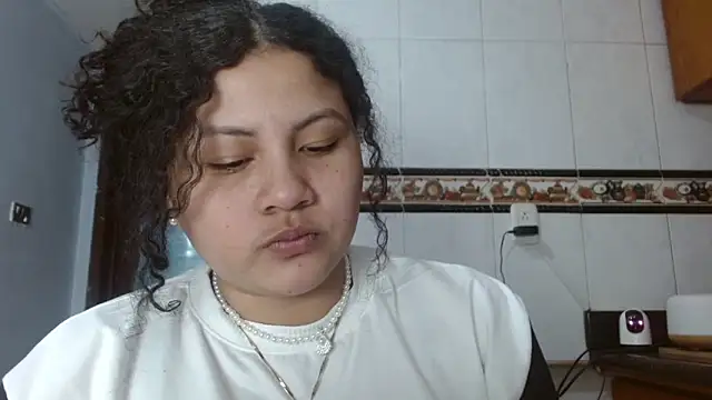 Snapshot of Baby_dirt chatting on 02.12.26 Baby dirt online show from 02.12.26