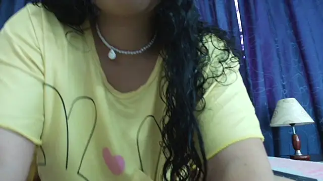 Snapshot of Baby_dirt chatting on 02.21.26 Baby dirt online show from 02.21.26