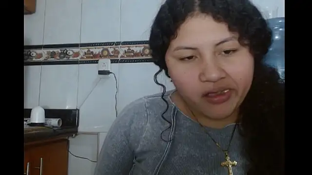 Snapshot of Baby_dirt chatting on 02.25.26 Baby dirt online show from 02.25.26