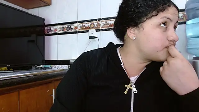 Snapshot of Baby_dirt chatting on 02.28.26 Baby dirt online show from 02.28.26