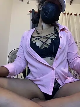 ANU BABA HOT online show from 03.20.26