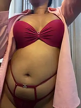 Snapshot of ANU_BABA_HOT chatting on 06.20.26 ANU BABA HOT online show from 06.20.26