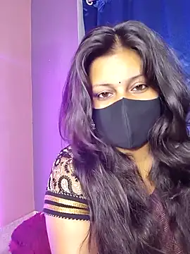 noty girl2 online show from 03.07.26