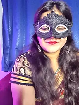 noty girl2 online show from 03.08.26