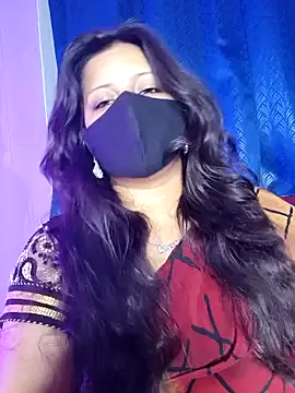 noty girl2 online show from 03.14.26