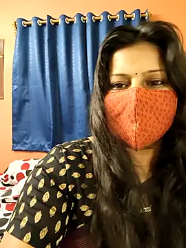 noty girl2 online show from 03.28.26