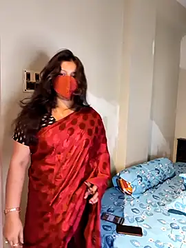 noty girl2 online show from 04.03.26