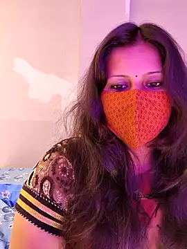 noty girl2 online show from 04.05.26