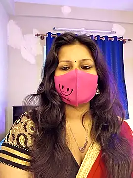 noty girl2 online show from 04.06.26