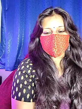 noty girl2 online show from 04.06.26