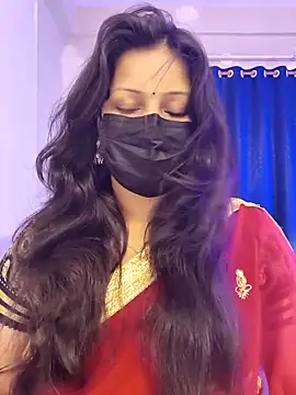 noty girl2 online show from 04.11.26