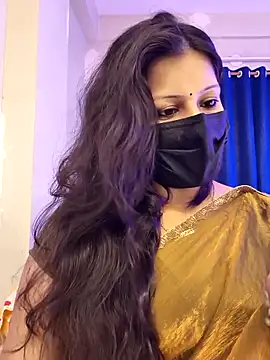 noty girl2 online show from 04.17.26