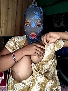 Snapshot of Roshni8859 chatting on 02.02.26 Roshni8859 online show from 02.02.26