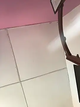 Snapshot of vanilla_Kush chatting on 02.27.26 vanilla Kush online show from 02.27.26