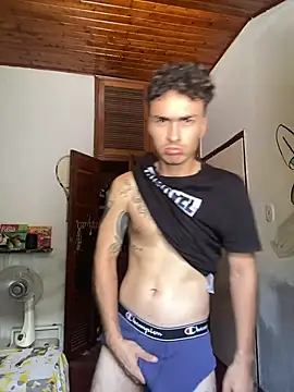 Snapshot of vanilla_Kush chatting on 06.23.26 vanilla Kush online show from 06.23.26