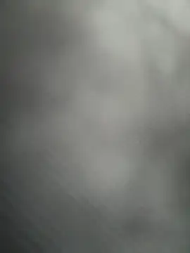 KishaMur online show from 03.08.26