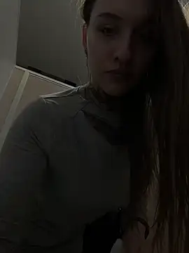 KishaMur online show from 03.22.26