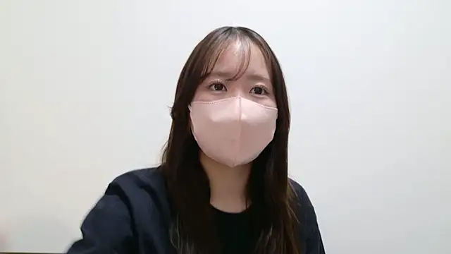 VIO JP online show from 02.17.26