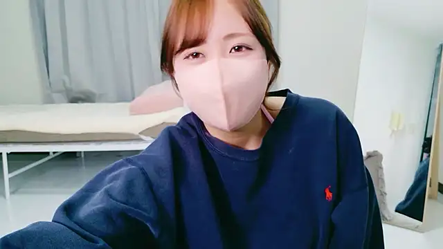 VIO JP online show from 04.02.26