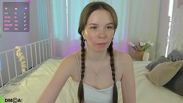 Snapshot of Betty_Andrews chatting on 04.01.26 Betty Andrews online show from 04.01.26