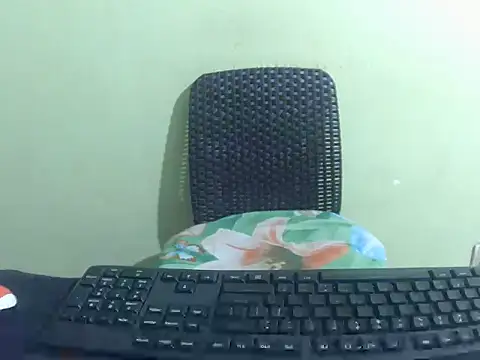 Snapshot of Sexy_asian4u chatting on 02.02.26 Sexy asian4u online show from 02.02.26