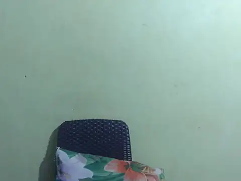 Snapshot of Sexy_asian4u chatting on 02.08.26 Sexy asian4u online show from 02.08.26