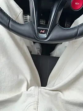 Snapshot of YoungSkinnyBoy20 chatting on 02.05.26 YoungSkinnyBoy20 online show from 02.05.26