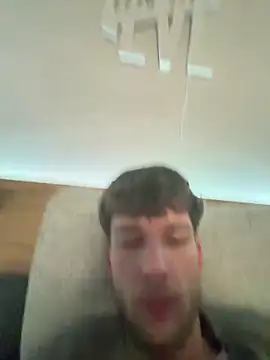 Snapshot of YoungSkinnyBoy20 chatting on 02.10.26 YoungSkinnyBoy20 online show from 02.10.26