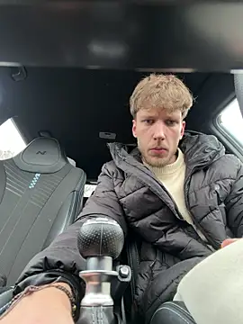 Snapshot of YoungSkinnyBoy20 chatting on 02.16.26 YoungSkinnyBoy20 online show from 02.16.26