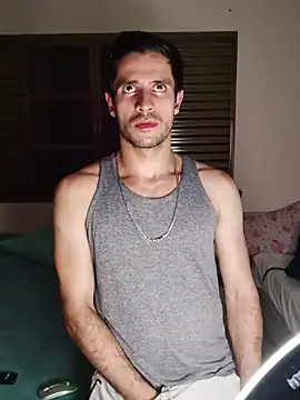 Cshunderlick online show from 02.12.26