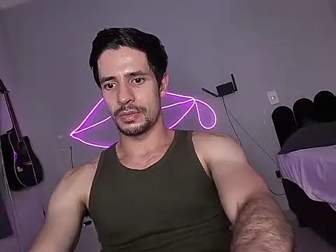 Cshunderlick online show from 02.21.26