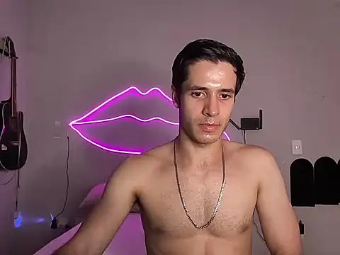 Cshunderlick online show from 02.26.26