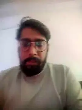 Ajju121092 online show from 02.04.26