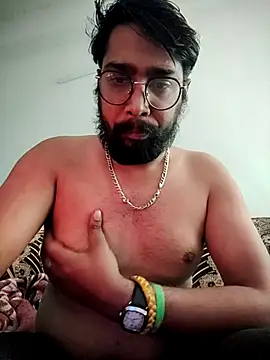 Ajju121092 online show from 02.06.26