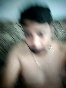 Ajju121092 online show from 02.25.26