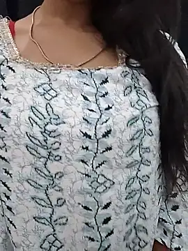 Snapshot of Lavanya_jaan chatting on 03.26.26 Lavanya jaan online show from 03.26.26